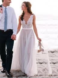 Maybe you would like to learn more about one of these? Schlichte Strand Brautkleider Mit Spitze Etuikleider Bodenlang Hochzeitskleider Online Brautkleider 2021 Brautkleider Brautkleider Abiballkleider Abendkleider Babyonlinedress De