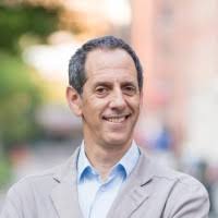 Kelly Specht Email & Phone Number