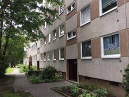 Günstige wohnung in kassel unterneustadt mieten oder kaufen. Wohnung Mieten Kassel Oberzwehren Feinewohnung De