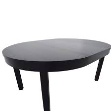 We did not find results for: Ikea Bjursta Round Table Novocom Top