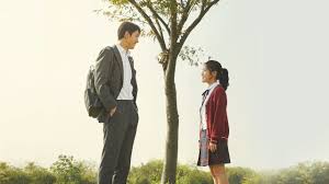 #koreanthriller #malayalamreview #skmoviespot telegram channel sk movie. Innocent Witness Netflix