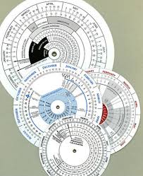 Sc18 Pregnancy Due Date Calculator Wheel Chart Buy Pregnancy Due Date Calculator Calculator For Pregnancy Wheel Chart Calculator Product On