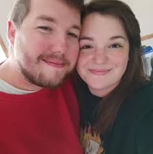 Pro street model undercarriage kit?