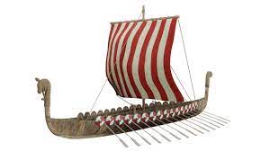 We did not find results for: What Are Viking Longships Answered Twinkl Teaching Wiki