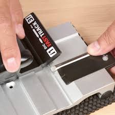 Fts Kit Mk2 Trend Fast Track Mk2 Sharpener Trend Tool Technology