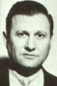 Tico Album Discography