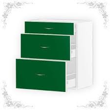 Facade De Tiroir Vert Foret Film Adhesif Autocollant Stickers Adhesifs Meuble Porte Decoration Int Film Adhesif Autocollant Stickers