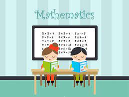 Banyak video pengajaran matematik, sub topik demi sub topik dalam setiap bab mathzier yang dilancarkan. Belajar Matematika Mudah Dan Cepat Di Bsd Serpong Educenter