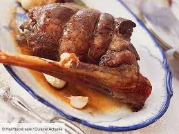 Epingle Sur Recette