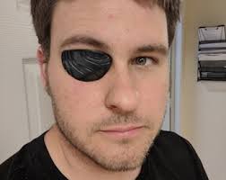 i.etsystatic.com/12819835/r/il/ad367f/1891443918/i...