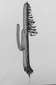 How to plan a grand circle trip. The Wild West Cactus Tattoo Tattoo Sleeve Designs David Tattoo