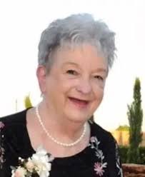 Obituary information for Eastman, Donna