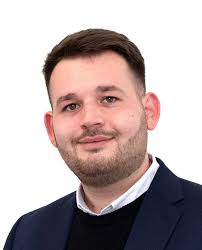 Property Management in Sussex