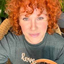 Let's welcome our new members! I hope you will enjoy seeing our unique art  and join in creating it. We are here to offer support and ideas plus there  are online resources