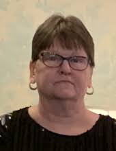 Obituary information for Jacqueline "Jackie" "Queenie" Moore