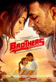 Brothers (2015) hd wallpapers, desktop and phone wallpapers. Brothers Photos Poster Images Photos Wallpapers Hd Images Pictures Bollywood Hungama
