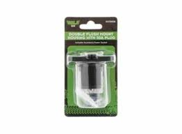 Maybe you would like to learn more about one of these? Hulk 4x4 50 Amp Anderson Plug Cig Acc Cigarette Socket Flush Mount Face Plate Hs Autoparts