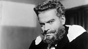 Matthew Zeitlin (@MattZeitlin)