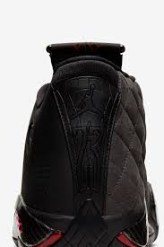 # if the joomla site is installed within a folder such as at # e.g. Air Jordan 14 Quilted Release Date Nike Snkrs
