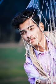 Image result for devraj kwsik