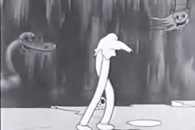 Black And White Profile Pictures Animated Https Encrypted Tbn0 Gstatic Com Images Q Tbn 3aand9gcqq1mckh0 Yccvplrhflqye1cahpa2ipbk0qw Usqp Cau