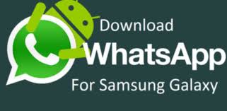 Whatsapp Download For Samsung Galaxy Ace Champ Star Wave Bada Os