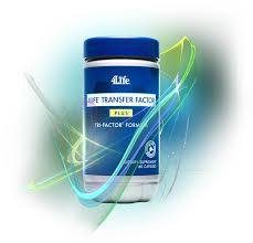 4life Research Is The Leader In Protein Sciences We Are Committed To Ongoing Scientific Discovery With High Quality Pat 4life Wellness Support Chrons Disease
