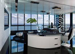 These best ideas will guide you to make a comfortable workplace and also looks stylish 25 Modern Home Offices To Work While At Home Home Design Lover