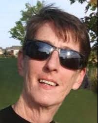 Nancy J. Schlager Obituary January 12, 2023