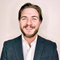 20+ "Seres" profiles