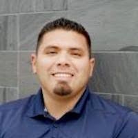 Wilde Chrysler Dodge Jeep Ram