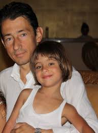 Welcome to TOBON's Fundraising Page