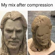 Please help, major workflow issue has come up in recent days. Mouse clicks  are holding (without actually physically holding) and it is causing regions  to move. Hard to explain, I'm attaching a