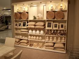 Infuse every room with your personal style with our unique home accents. Gallery 2006 2008 Visual Merchandising Freedom Furniture Furniture Store Display Home Decor Store House And Home Magazine