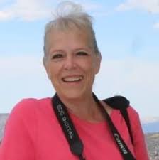 Nancy Lyday Obituary (1963