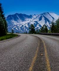 Western australia keep australia beautiful council (wa) kimberley development commission landcorp landgate legal aid western australia legal practice board legislative assembly. Jobs At Wsdot Wsdot