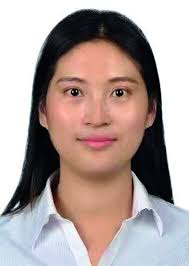 Asymmetric Synthesis of Helicenes from Centrally Chiral Precursors