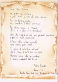 Orologi, bracciali, gemelli e portachiavi dalle originali collezioni cerchi altre idee regalo originali per la festa del papà? I Nostri Messaggi Per Papa Francesco Don Carlo San Martino Rigola