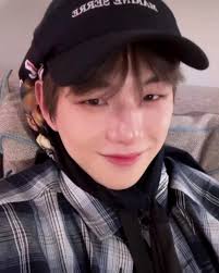 General Fong Daniel Dae Kim