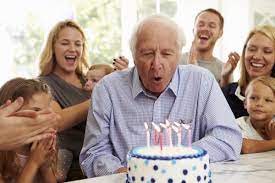Check spelling or type a new query. Kumpulan Ucapan Selamat Ulang Tahun Untuk Ayah Terlengkap Alfabetis