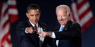 Biden 2008 cbs news presidential interviews with katie couric speeches at 2008 democratic national convention in denver meet the press: Barack Obama Does Not Formally Endorse Joe Biden After 2020 Announcement