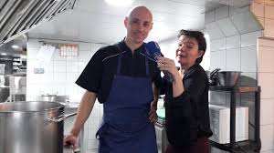 Les jardins de l'opera, toulouse: Restaurant Les Jardins De L Opera Stephane Tournie Toulouse