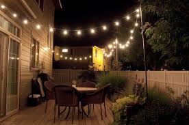 Bénéficiez d'un large choix de produits led garanti jusqu'à 2 an. Eclairage Terrasse Bois Lanterne Exterieur Lumiere Jardin Idee Luminaire Pas Cher Spots Led Eclairage Terrasse Eclairage De Jardin Eclairage Exterieur Terrasse