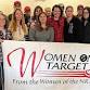 Women on Target - Wallum Lake Rod and Gun Club, 200 Brook Rd Event Image