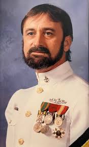 Jerome Kuhn Obituary