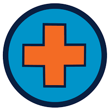 Maybe you would like to learn more about one of these? Orthopedic Urgent Care Clinic Orthoarkansas