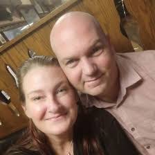 Christopher Ansley's Instagram, Twitter & Facebook