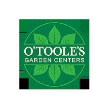 We did not find results for: O Toole S Garden Center Littleton 13 Photos 50 Reviews Nurseries Gardening 5201 S Federal Blvd Littleton Co United States Phone Number Yelp