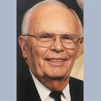 Andy Galica's Instagram, Twitter & Facebook