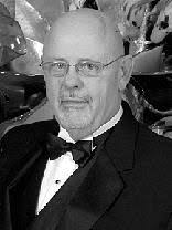 Michael Keck Obituary (1949